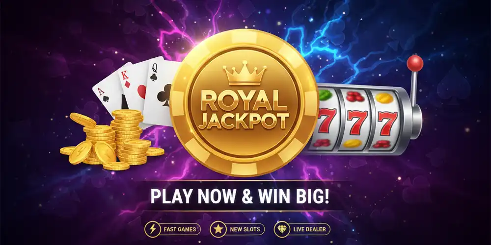 Melate Casino Promoción